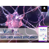 VIXAPORT DIETARY SUPPLEMENT SUPPORTS VERVE EFFICIENCY 30 FILM-COATED TABLETS